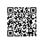 ISL6324ACRZR5381 QRCode