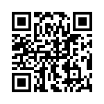 ISL6324AIRZ-T QRCode