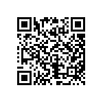 ISL6324AIRZ-TR5381 QRCode