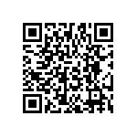 ISL6324CRZ-T_222 QRCode