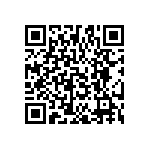 ISL6324IRZ-T_222 QRCode