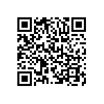 ISL6326BCRZ_222 QRCode