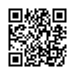 ISL6326CRZ_222 QRCode