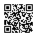 ISL6326IRZ-T QRCode