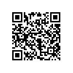 ISL6326IRZ-T_222 QRCode