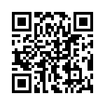 ISL6327AIRZ-T QRCode