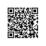 ISL6327IRZ-T_222 QRCode