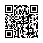 ISL6328AIRZ-T QRCode