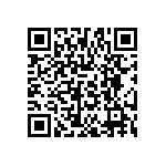 ISL6328CRZ-T_222 QRCode