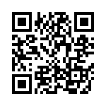 ISL6329CRZ_222 QRCode