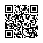 ISL6329IRZ-T QRCode