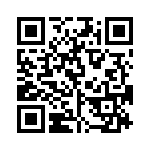 ISL6333ACRZ QRCode