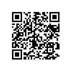 ISL6333AIRZ-T_222 QRCode