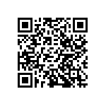 ISL6333CCRZ-T_222 QRCode