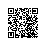 ISL6333CIRZ-T_222 QRCode