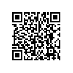 ISL6333IRZ-T_222 QRCode