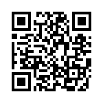 ISL6334CIRZ-T QRCode