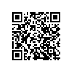 ISL6336BIRZ-T_222 QRCode