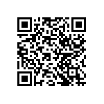 ISL6336BIRZ_222 QRCode