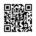 ISL6336DIRZ-T QRCode