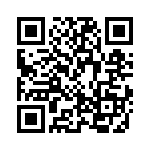 ISL6341BCRZ QRCode