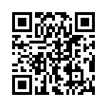 ISL6353IRTZ-T QRCode