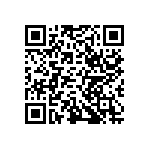 ISL6363CRTZ-T_222 QRCode