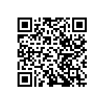 ISL6363IRTZ-T_222 QRCode