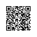 ISL6364AIRZ_222 QRCode