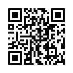 ISL6367CRZ-T QRCode