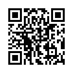 ISL6367HCRZ-T QRCode