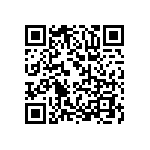 ISL6367HCRZ-T_222 QRCode