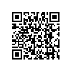 ISL6369CRZ-T_222 QRCode