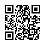 ISL6369CRZ QRCode