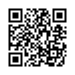 ISL6373IRTZ QRCode