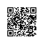 ISL6374IRTZ-T_222 QRCode