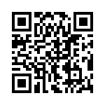 ISL6375IRTZ-T QRCode