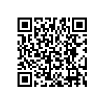 ISL6377IRZ-T_222 QRCode