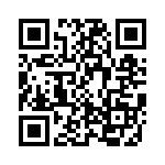 ISL6388HRTZ-T QRCode