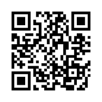 ISL6398IRTZ-TK QRCode