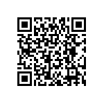 ISL6401CBZ-T_222 QRCode