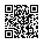 ISL6401CBZ QRCode