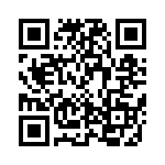 ISL6401CRZ-T QRCode