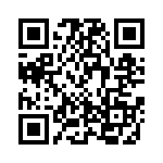 ISL6401CRZ QRCode