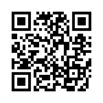 ISL6402AIR-T QRCode