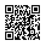 ISL6402AIR-TK QRCode