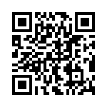 ISL6402IRZ-TK QRCode