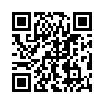 ISL6402IV-TK QRCode