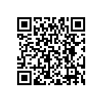 ISL6402IV-TK_222 QRCode