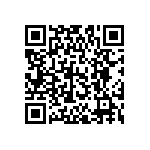 ISL6402IVZ-TK_222 QRCode